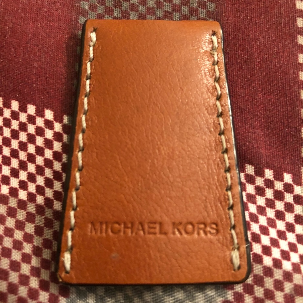 ✨ Key Protective Carrying Case ✨